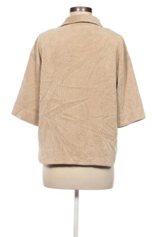 Damenbluse Opus, Größe M, Farbe Beige, Preis 15,03 €