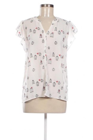 Dámska košeľa  Orsay, Veľkosť M, Farba Biela, Cena  7,70 €