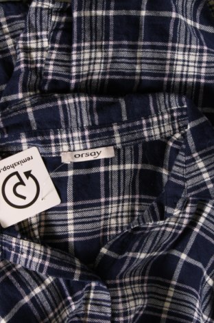 Női ing Orsay, Méret M, Szín Sokszínű, Ár 2 250 Ft