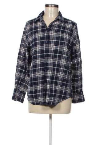 Dámska košeľa  Orsay, Veľkosť M, Farba Viacfarebná, Cena  5,76 €