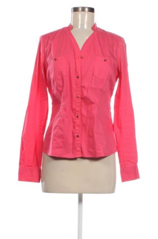 Дамска риза Orsay, Размер S, Цвят Розов, Цена 11,29 лв.