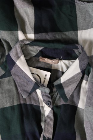Damska koszula Orsay, Rozmiar S, Kolor Kolorowy, Cena 28,05 zł