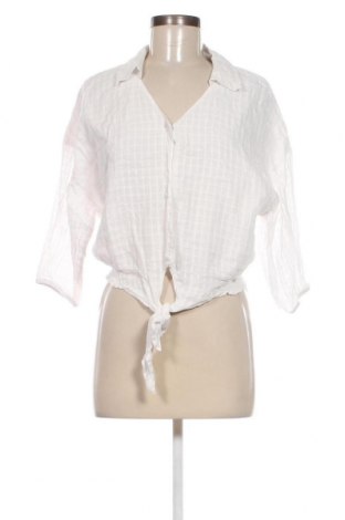 Dámska košeľa  Orsay, Veľkosť M, Farba Biela, Cena  7,31 €