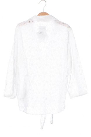 Dámska košeľa  Orsay, Veľkosť XXS, Farba Biela, Cena  13,30 €