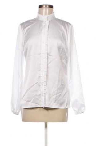 Dámská košile  Orsay, Velikost S, Barva Bílá, Cena  399,00 Kč