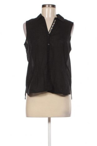 Dámska košeľa  Orsay, Veľkosť S, Farba Čierna, Cena  5,75 €