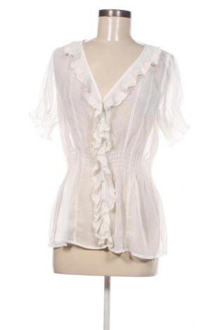 Dámska košeľa  Orsay, Veľkosť M, Farba Biela, Cena  8,07 €