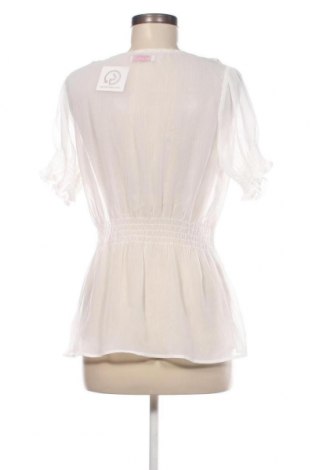 Dámská košile  Orsay, Velikost M, Barva Bílá, Cena  200,00 Kč