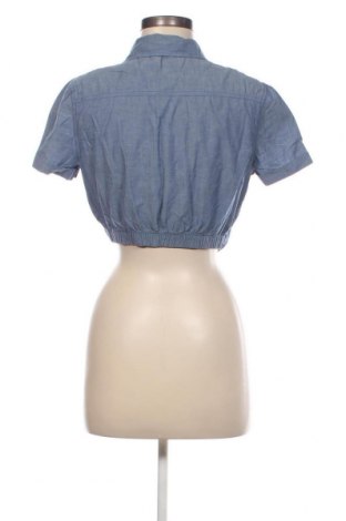 Női ing Orsay, Méret M, Szín Kék, Ár 3 153 Ft