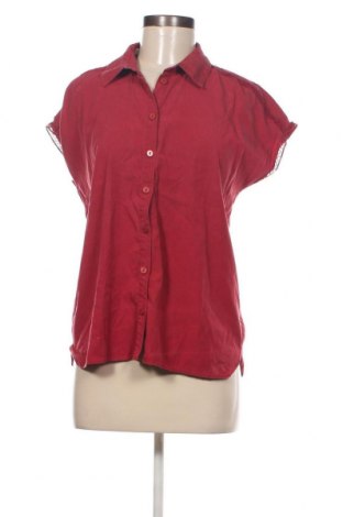 Damska koszula Orsay, Rozmiar M, Kolor Czerwony, Cena 32,87 zł