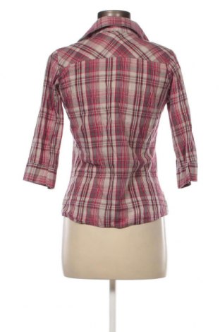 Γυναικείο πουκάμισο Paprika, Μέγεθος S, Χρώμα Πολύχρωμο, Τιμή 8,87 €
