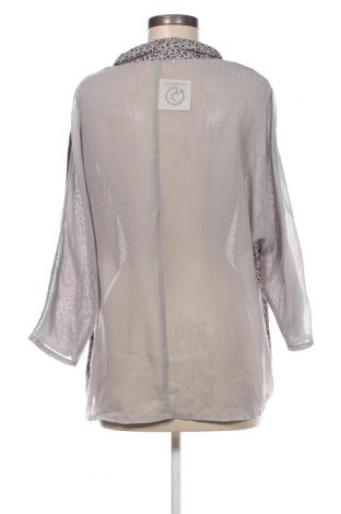 Γυναικείο πουκάμισο Patrizia Pepe, Μέγεθος L, Χρώμα Πολύχρωμο, Τιμή 43,89 €