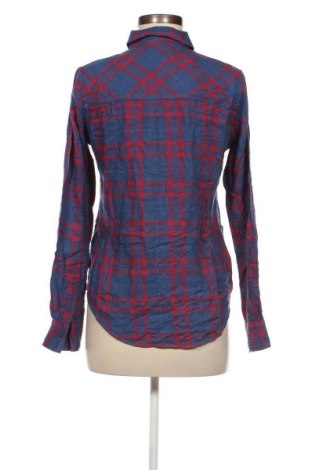 Damenbluse Pepe Jeans, Größe S, Farbe Mehrfarbig, Preis € 33,99