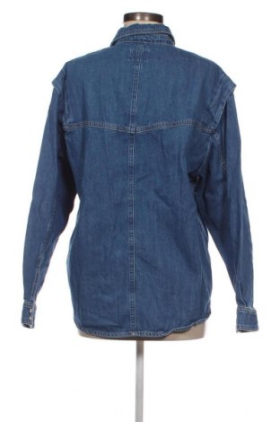 Dámská košile  Pepe Jeans, Velikost M, Barva Modrá, Cena  720,00 Kč