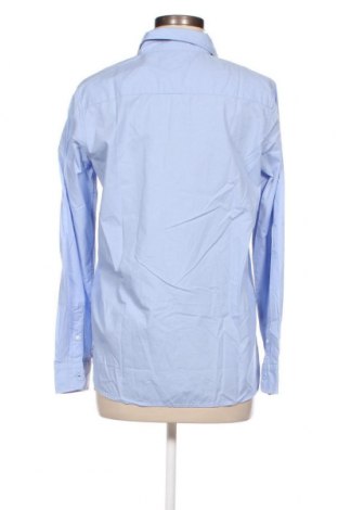 Dámská košile  Pepe Jeans, Velikost M, Barva Modrá, Cena  548,00 Kč