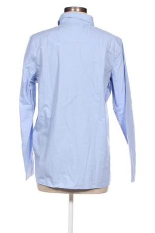Dámská košile  Pepe Jeans, Velikost L, Barva Modrá, Cena  548,00 Kč