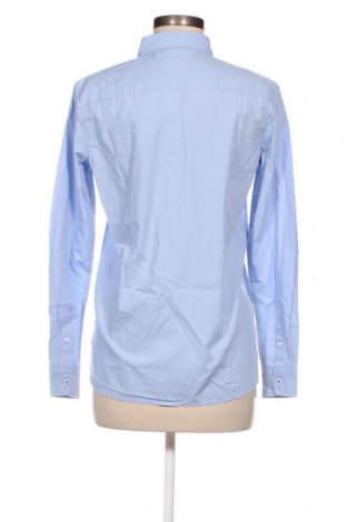 Dámska košeľa  Pepe Jeans, Veľkosť S, Farba Modrá, Cena  17,81 €