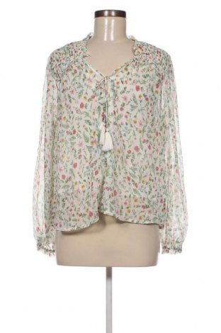 Cămașă de femei Pepe Jeans, Mărime M, Culoare Multicolor, Preț 142,10 Lei