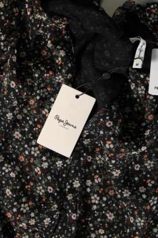 Γυναικείο πουκάμισο Pepe Jeans, Μέγεθος M, Χρώμα Πολύχρωμο, Τιμή 22,27 €