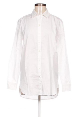 Dámská košile  Pepe Jeans, Velikost XS, Barva Bílá, Cena  626,00 Kč