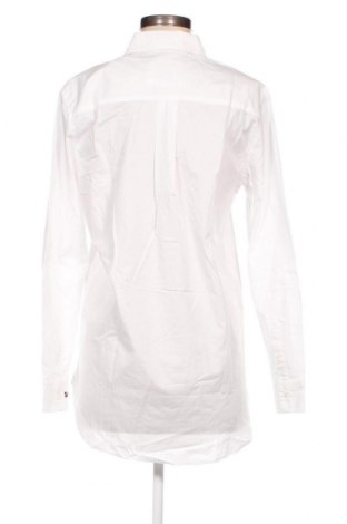 Damenbluse Pepe Jeans, Größe XS, Farbe Weiß, Preis 22,27 €