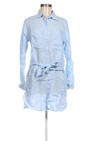 Dámska košeľa  Pepe Jeans, Veľkosť S, Farba Modrá, Cena  33,40 €