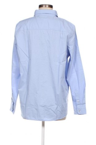 Dámska košeľa  Pepe Jeans, Veľkosť XL, Farba Modrá, Cena  17,81 €