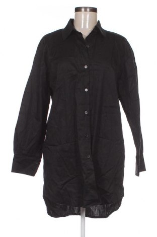 Дамска риза Pescara, Размер M, Цвят Черен, Цена 5,00 лв.