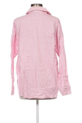Dámská košile  Pieces, Velikost XL, Barva Růžová, Cena  249,00 Kč