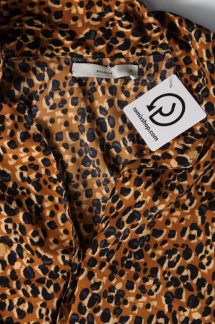 Дамска риза Pigalle by ONLY, Размер M, Цвят Многоцветен, Цена 4,80 лв.
