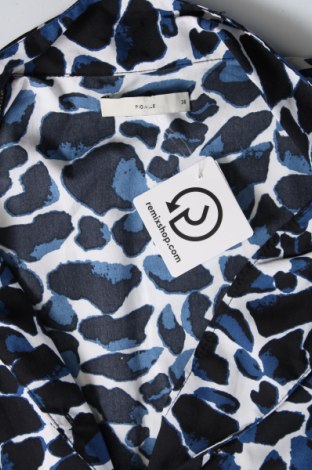 Дамска риза Pigalle by ONLY, Размер M, Цвят Многоцветен, Цена 4,80 лв.
