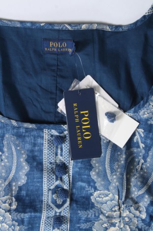 Γυναικείο πουκάμισο Polo By Ralph Lauren, Μέγεθος M, Χρώμα Πολύχρωμο, Τιμή 45,16 €