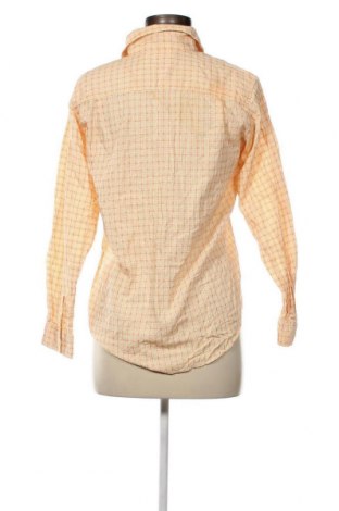 Γυναικείο πουκάμισο Polo Club, Μέγεθος M, Χρώμα Πολύχρωμο, Τιμή 7,67 €