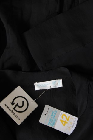 Damenbluse Primark, Größe L, Farbe Schwarz, Preis € 9,99