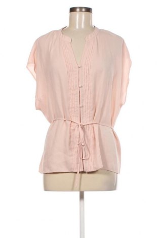 Γυναικείο πουκάμισο Primark, Μέγεθος XL, Χρώμα Ρόζ , Τιμή 12,79 €