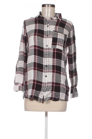 Γυναικείο πουκάμισο Primark, Μέγεθος S, Χρώμα Πολύχρωμο, Τιμή 15,46 €