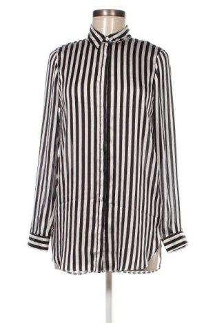 Γυναικείο πουκάμισο Primark, Μέγεθος XS, Χρώμα Πολύχρωμο, Τιμή 7,73 €