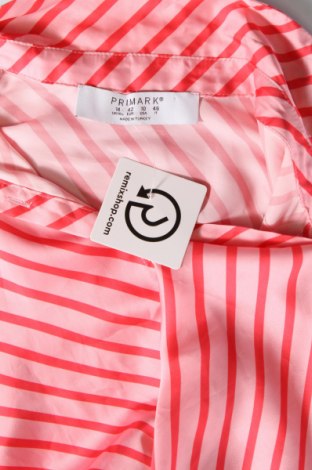 Дамска риза Primark, Размер L, Цвят Многоцветен, Цена 11,25 лв.