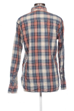 Damenbluse Produkt by Jack & Jones, Größe L, Farbe Mehrfarbig, Preis 9,46 €