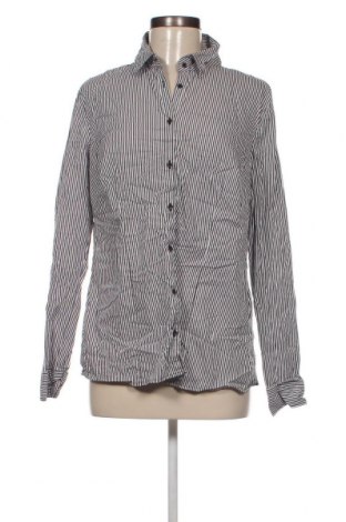 Γυναικείο πουκάμισο Promiss, Μέγεθος XL, Χρώμα Πολύχρωμο, Τιμή 8,20 €