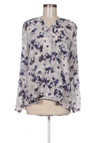 Γυναικείο πουκάμισο Promiss, Μέγεθος XL, Χρώμα Πολύχρωμο, Τιμή 15,77 €