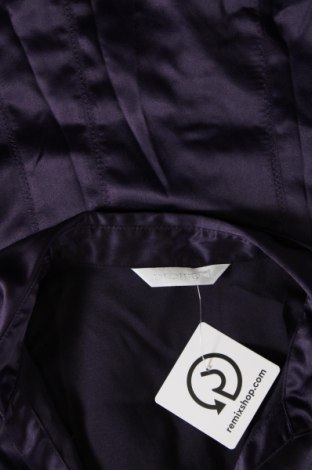 Γυναικείο πουκάμισο Promod, Μέγεθος M, Χρώμα Βιολετί, Τιμή 10,54 €