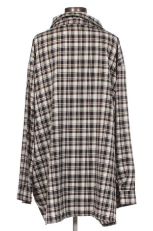 Γυναικείο πουκάμισο Public Desire, Μέγεθος XL, Χρώμα Πολύχρωμο, Τιμή 6,11 €