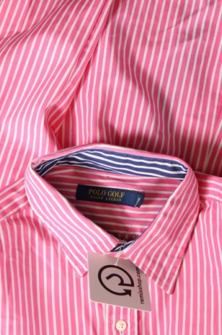 Γυναικείο πουκάμισο Ralph Lauren, Μέγεθος S, Χρώμα Πολύχρωμο, Τιμή 52,69 €