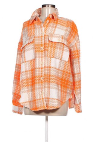 Dámska košeľa  Reserved, Veľkosť L, Farba Viacfarebná, Cena  13,82 €