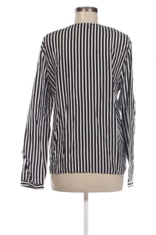 Dámska košeľa  Reserved, Veľkosť L, Farba Čierna, Cena  6,16 €