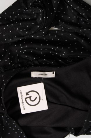 Dámska košeľa  Reserved, Veľkosť S, Farba Čierna, Cena  5,76 €