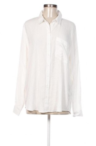Női ing Reserved, Méret XL, Szín Fehér, Ár 7 200 Ft