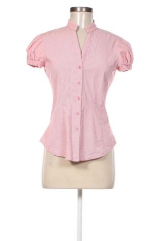Dámska košeľa  Reserved, Veľkosť S, Farba Ružová, Cena  5,77 €