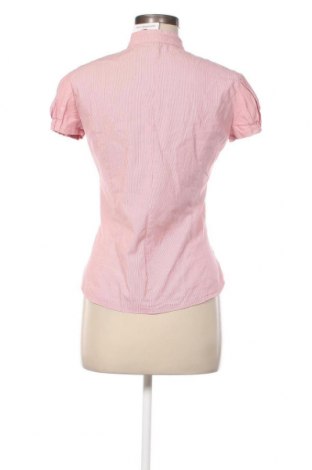 Damenbluse Reserved, Größe S, Farbe Rosa, Preis € 12,83